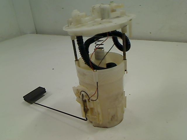 JAUGE A CARBURANT